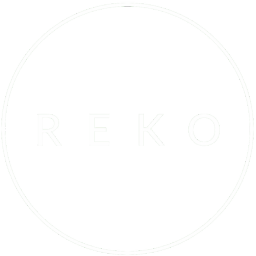RekoHub Logo
